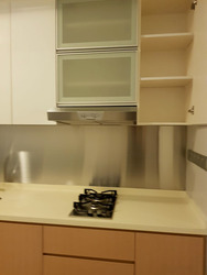 Viento (D14), Apartment #450579541